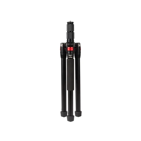 ⁦Foldable Lightweight Tripod⁩ - الصورة ⁦3⁩