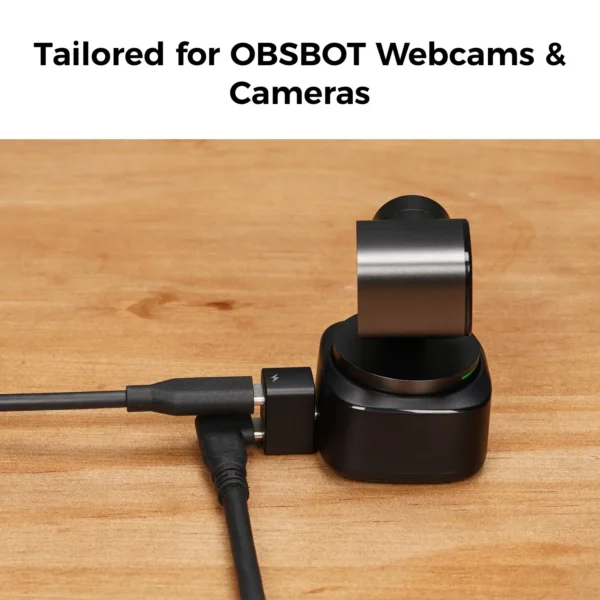 ⁦20m (65ft) USB-A to USB-C 3.0 Cable⁩ - الصورة ⁦4⁩