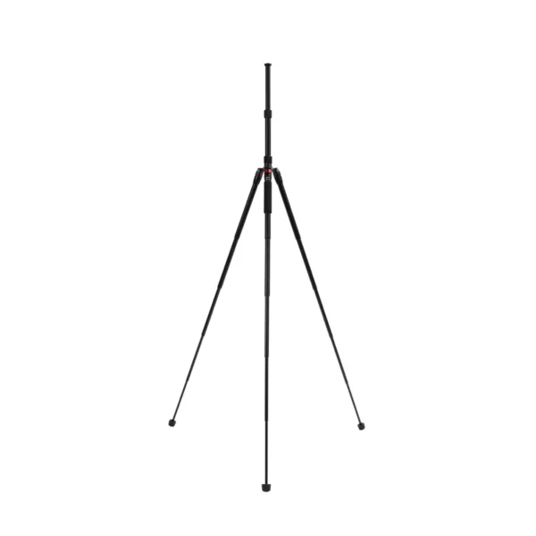 ⁦Foldable Lightweight Tripod⁩ - الصورة ⁦4⁩