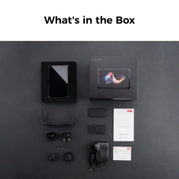 ⁦Talent - Multi-Cam Live Streaming Studio⁩ - الصورة ⁦11⁩