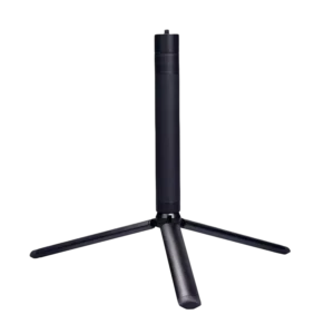 Extendable Tripod