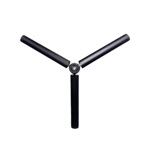 ⁦Extendable Tripod⁩ - الصورة ⁦4⁩