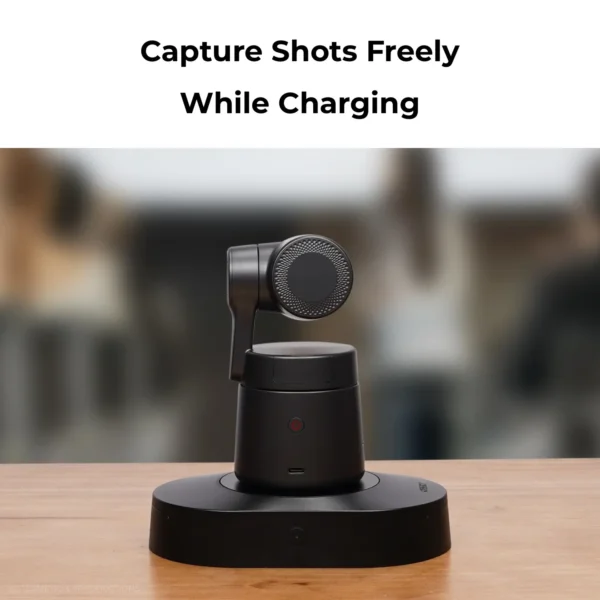 ⁦360° Rotation Play-more Combo⁩ - الصورة ⁦7⁩