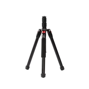 Foldable Lightweight Tripod