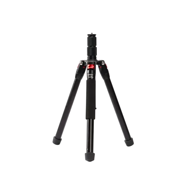 Foldable Lightweight Tripod
