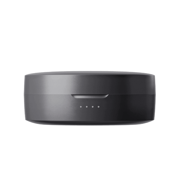 ⁦OBSBOT Vox Wireless Live Streaming Microphone⁩ - الصورة ⁦5⁩