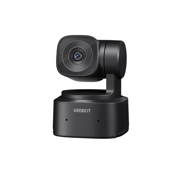 Tiny SE 1080p PZT Webcam