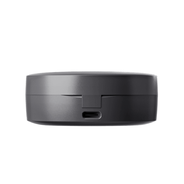 ⁦OBSBOT Vox Wireless Live Streaming Microphone⁩ - الصورة ⁦6⁩