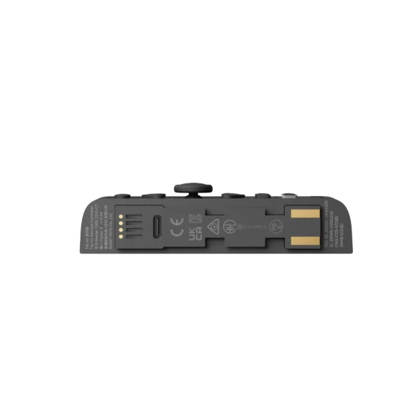 ⁦Tail Air Smart Remote Controller⁩ - الصورة ⁦3⁩