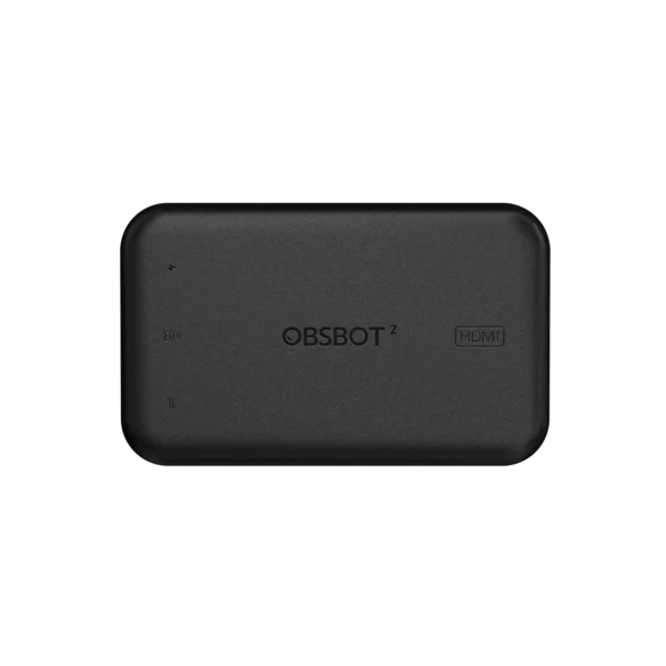 ⁦UVC to HDMI Adapter 2nd Gen⁩ - الصورة ⁦3⁩