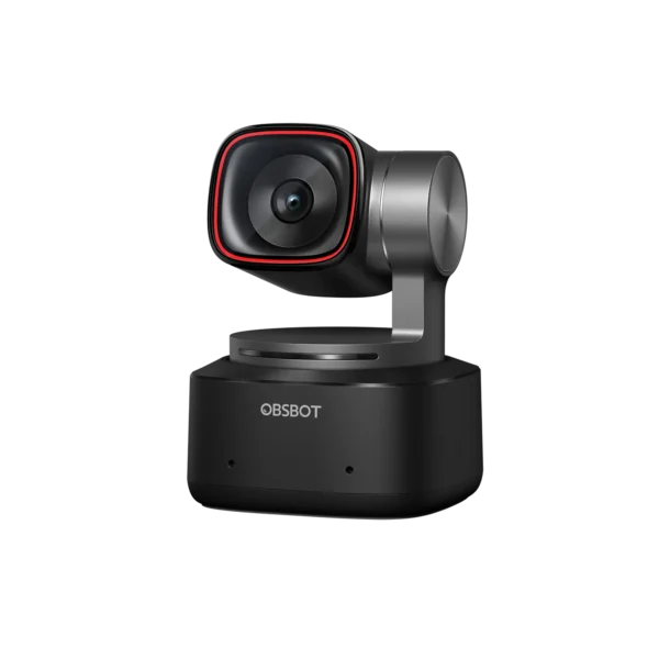 Tiny 2 AI-Powered PTZ 4K Webcam