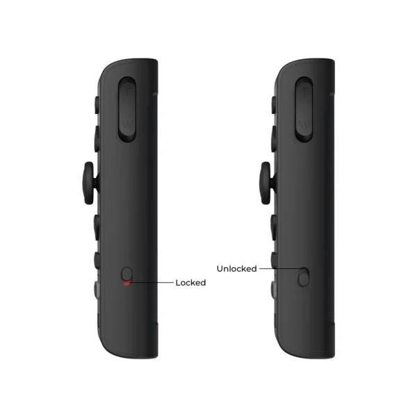 ⁦Tail Air Smart Remote Controller⁩ - الصورة ⁦4⁩