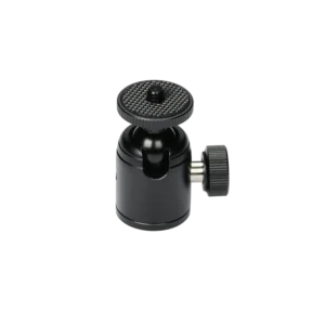 Extendable Tripod Mini Ball Head
