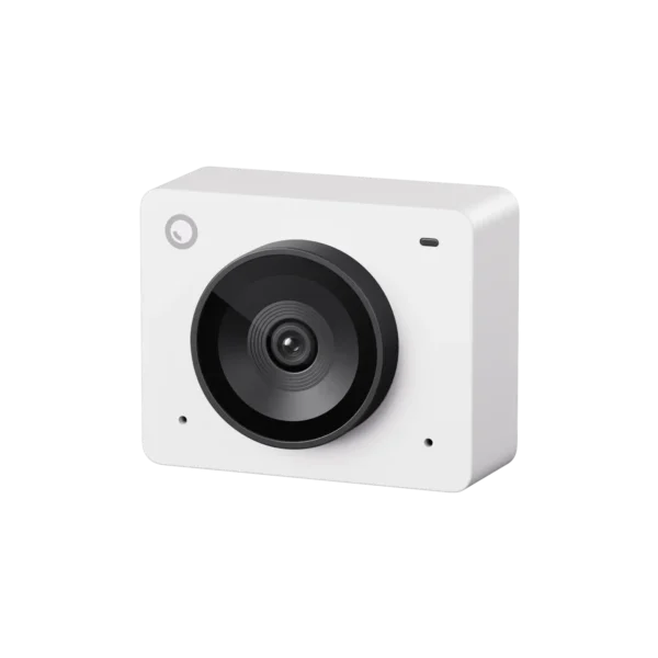 ⁦Meet SE AI-Powered Full HD Webcam⁩ - الصورة ⁦2⁩