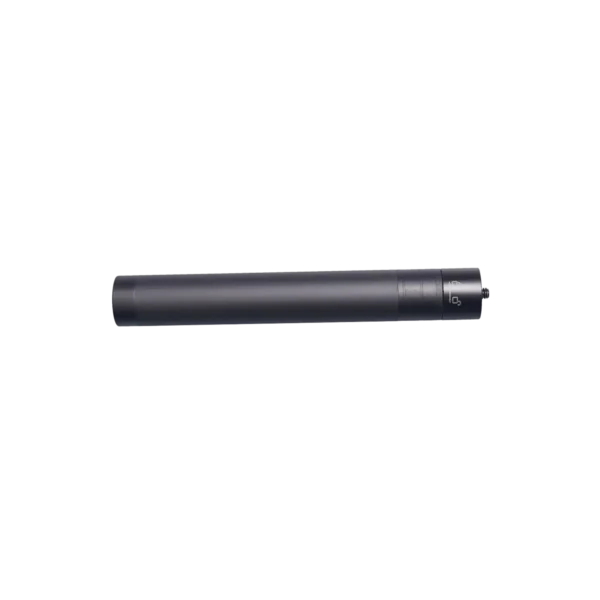 ⁦Extendable Tripod⁩ - الصورة ⁦3⁩