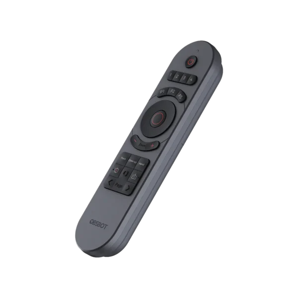 ⁦Tiny Smart Remote⁩ - الصورة ⁦2⁩