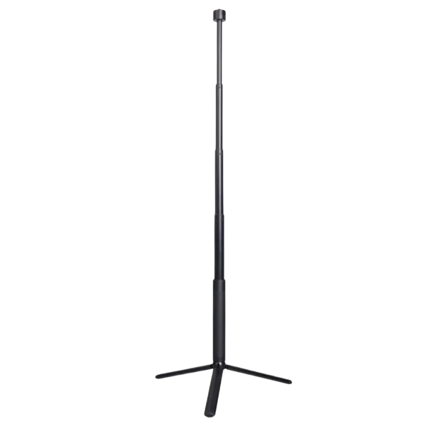 ⁦Extendable Tripod⁩ - الصورة ⁦5⁩