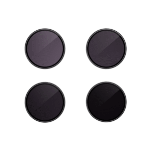 OBSBOT Tail 2 ND Filters Set