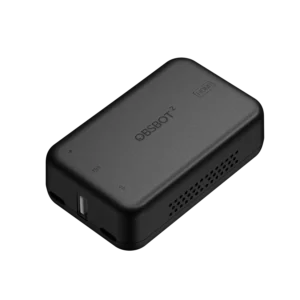 UVC to HDMI Adapter 2nd Gen
