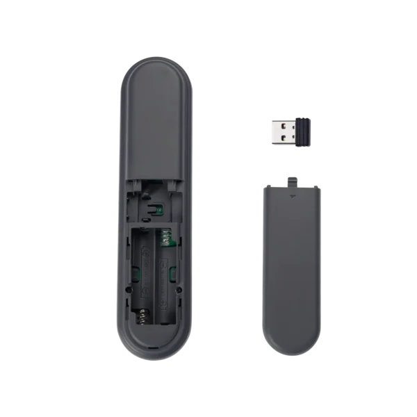 ⁦Tiny Smart Remote⁩ - الصورة ⁦5⁩