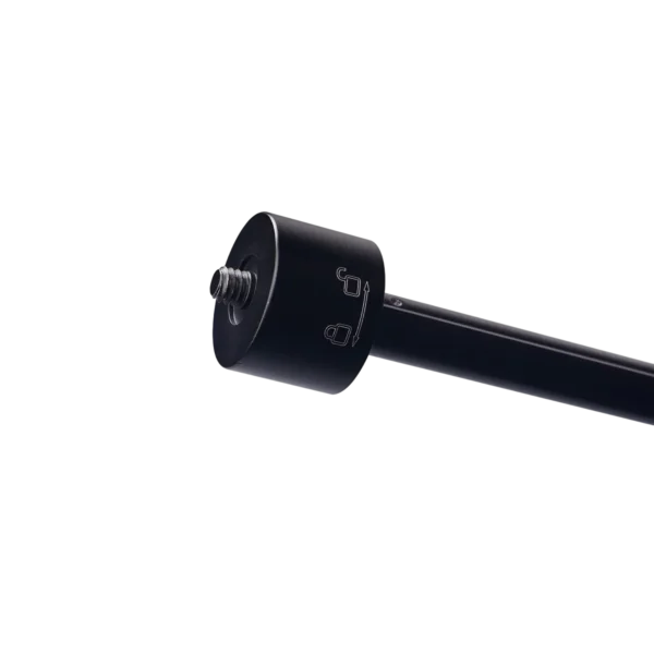 ⁦Extendable Tripod⁩ - الصورة ⁦6⁩