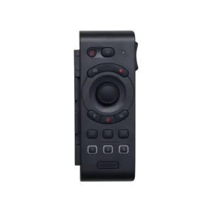 Tail Air Smart Remote Controller