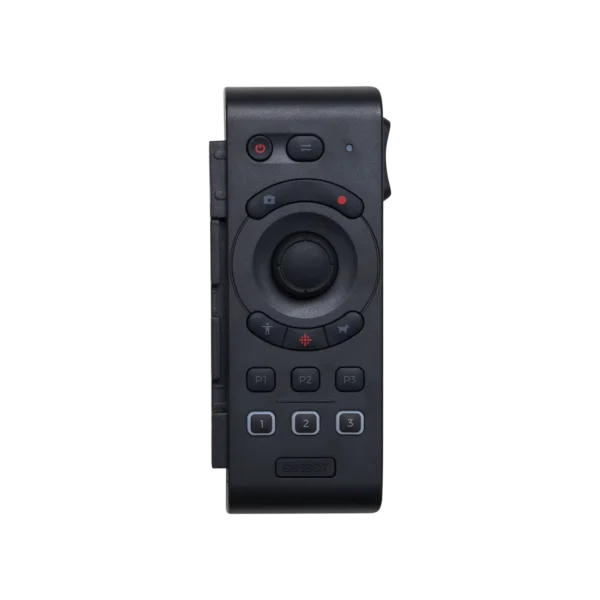 Tail Air Smart Remote Controller