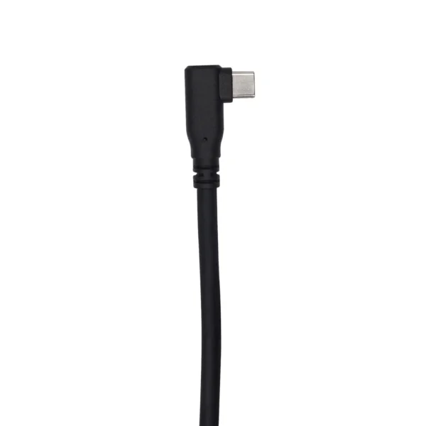 ⁦5m (16ft) USB-A to USB-C 3.0 Cable⁩ - الصورة ⁦2⁩