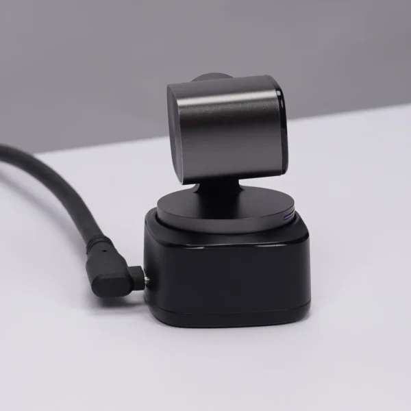 ⁦5m (16ft) USB-A to USB-C 3.0 Cable⁩ - الصورة ⁦7⁩