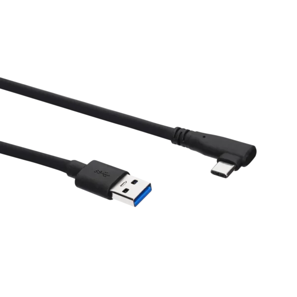 ⁦20m (65ft) USB-A to USB-C 3.0 Cable⁩ - الصورة ⁦6⁩