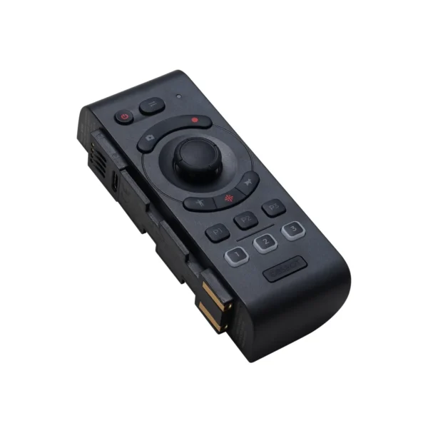 ⁦Tail Air Smart Remote Controller⁩ - الصورة ⁦2⁩
