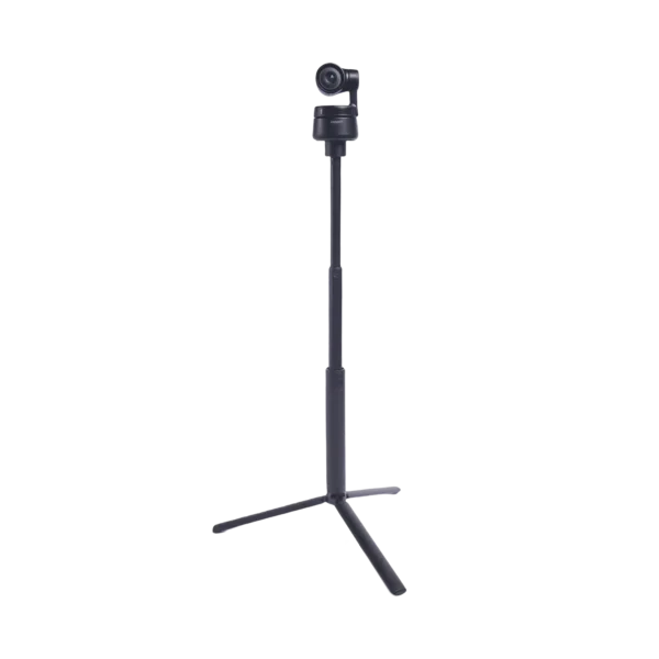 ⁦Extendable Tripod⁩ - الصورة ⁦7⁩