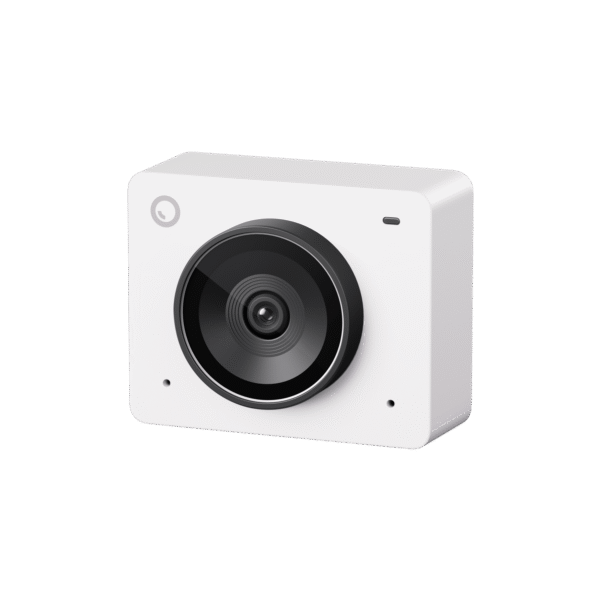 ⁦Meet 2 AI-Powered 4K Webcam⁩ - الصورة ⁦2⁩