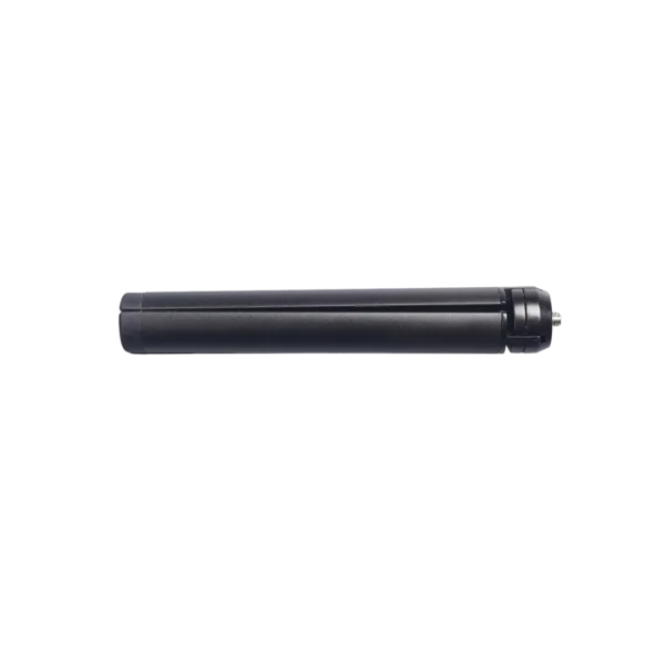⁦Extendable Tripod⁩ - الصورة ⁦8⁩