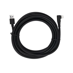 5m (16ft) USB-A to USB-C 3.0 Cable